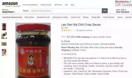 640.webp.jpg