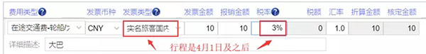 648.webp.jpg