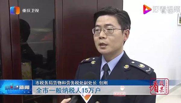 645.webp.jpg