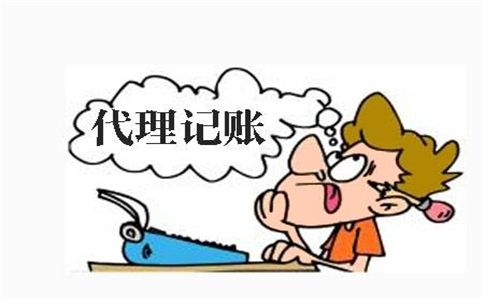公司代理注冊公司如今不斷增加