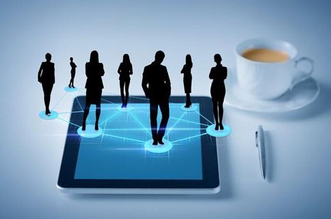 一人有限責任公司與個人獨資企業的區別
