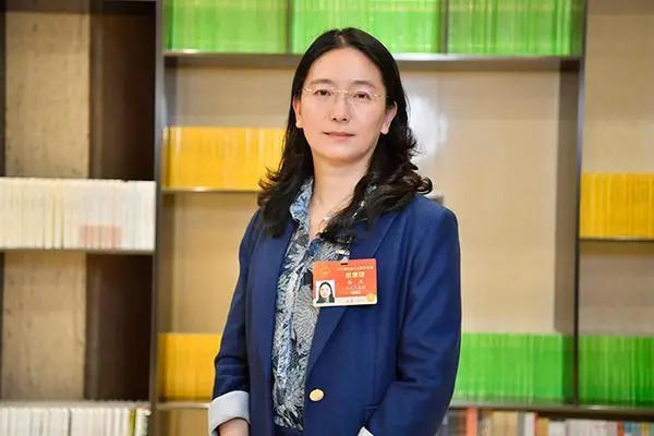 全國兩會代表委員：研發費加計扣除比例提高！企業創新底氣足