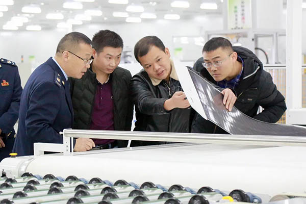 “走出去”企業(yè)所得稅優(yōu)惠政策事項(xiàng)如何辦理？這篇文章幫你梳理好了