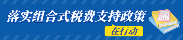 1650854635117110.png 640.png